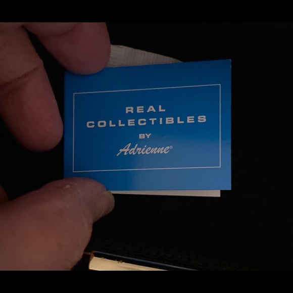 Purse - Picture 4 of 6